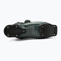Pánské lyžáky Fischer RC4 110 MV VAC BOA rhino grey 4