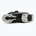 Dámské lyžáky Fischer RC4 95 MV VAC BOA W black 4
