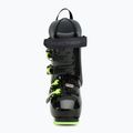 Dětské lyžáky Fischer RC4 60 JR GW black/black 3