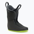 Dětské lyžáky Fischer RC4 60 JR GW black/black 5