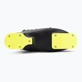Pánské sjezdové boty Fischer RC 90 yellow/black 4