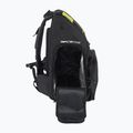Lyžařský batoh Fischer Backpack Race 70 l black/yellow 3