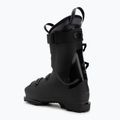Pánské lyžáky Fischer RC4 110 MV RACE BOA black/black 2