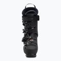 Pánské lyžáky Fischer RC4 110 MV RACE BOA black/black 3