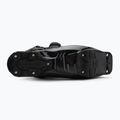 Pánské lyžáky Fischer RC4 110 MV RACE BOA black/black 4