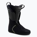 Pánské lyžáky Fischer RC4 110 MV RACE BOA black/black 5