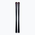Sjezdové lyže + vázání Fischer The Curv Noize DTX + RSX 12 GW PR 2