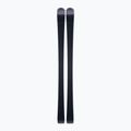 Sjezdové lyže + vázání Fischer The Curv Power + RS 10 GW PR 2