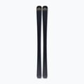Sjezdové lyže + vázání Fischer The Curv Noize GT 85 + RSW 12 GW PR 2