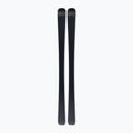 Sjezdové lyže + vázání Fischer The Curv GT 80 + RSW 11 GW PR 2