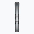 Sjezdové lyže + vázání Fischer The Curv GT 76 + RSW 10 GW PR