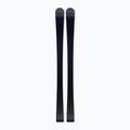 Dětské sjezdové lyže + vázání Fischer The Curv Pro + FS7 GW CA Jrs 2