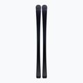 Sjezdové lyže + vázání Fischer The Curv DTI + RS 11 GW PR 2