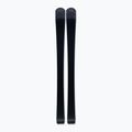 Dětské sjezdové lyže + vázání Fischer The Curv Jr (100-120) + FS4 GW CA Jrs 2