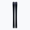 Dětské sjezdové lyže + vázání Fischer The Curv Jr (130-150) + FS7 GW CA Jrs 2