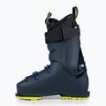 Pánské lyžařské boty Fischer RC4 120 MV VAC BOA darkblue 2