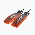 Sušička obuvi Lenz Space Warmer 2.0 USB-C 2