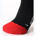 Lyžařské ponožky Lenz Heat Sock 6 3