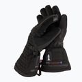 Dámské lyžařské rukavice  Lenz Heat Glove 6.0 Finger Cap black 2