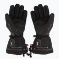 Dámské lyžařské rukavice  Lenz Heat Glove 6.0 Finger Cap black 3