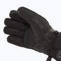 Dámské lyžařské rukavice  Lenz Heat Glove 6.0 Finger Cap black 4
