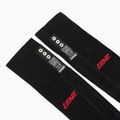 Lyžařské ponožky Lenz Heat Sock 6 4