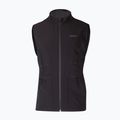 Dámská vyhřívaná vesta Lenz Heat Vest 1.0 černá