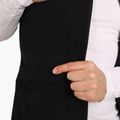 Pánská vyhřívaná vesta Lenz Heat Vest 1.0 černá 2