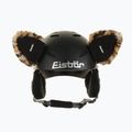 Uši na helmu Eisbar Ears na kask leopard/brown