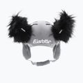 Rohy na helmu Eisbar Helmet Lux Horn black