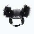 Rohy na helmu Eisbar Helmet Lux Horn black 2