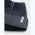 Zimní čepice Eisbar Sorra navy 2