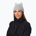 Zimní čepice Eisbar Sorra white 3