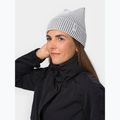 Zimní čepice Eisbar Sorra white 4
