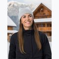 Zimní čepice Eisbar Sorra white 5