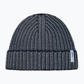 Zimní čepice Eisbar Sorrak navy