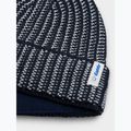 Zimní čepice Eisbar Sorrak navy 2