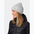 Zimní čepice Eisbar Sorrak white 4