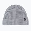 Kulich Eisbar Ripp 2.0 light grey