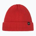 Zimní čepice Eisbar Ripp 2.0 crimson sky
