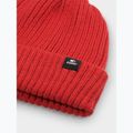 Zimní čepice Eisbar Ripp 2.0 crimson sky 2