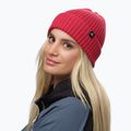 Zimní čepice Eisbar Ripp 2.0 crimson sky 3