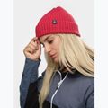 Zimní čepice Eisbar Ripp 2.0 crimson sky 4