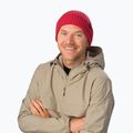 Zimní čepice Eisbar Ripp 2.0 crimson sky 5