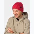 Zimní čepice Eisbar Ripp 2.0 crimson sky 6