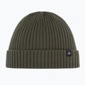 Zimní čepice Eisbar Ripp 2.0 outdoor green