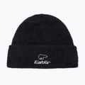 Zimní čepice Eisbar Mana black