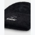 Zimní čepice Eisbar Mana black 2