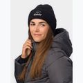 Zimní čepice Eisbar Mana black 4