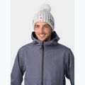 Zimní čepice Eisbar Ronda Pompon SA white 5